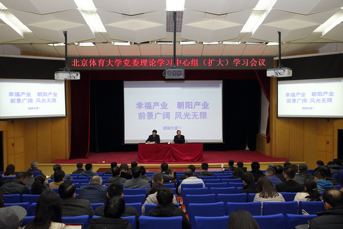 CE8P4908.jpg