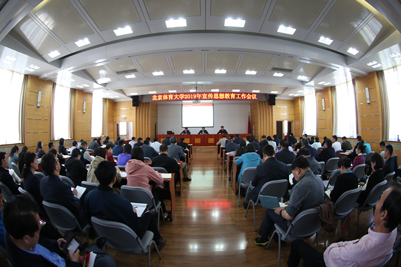 微信图片_20190509083957.jpg