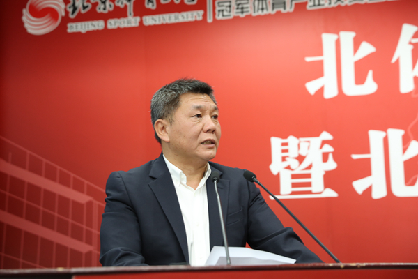 微信图片_20190827154427.jpg