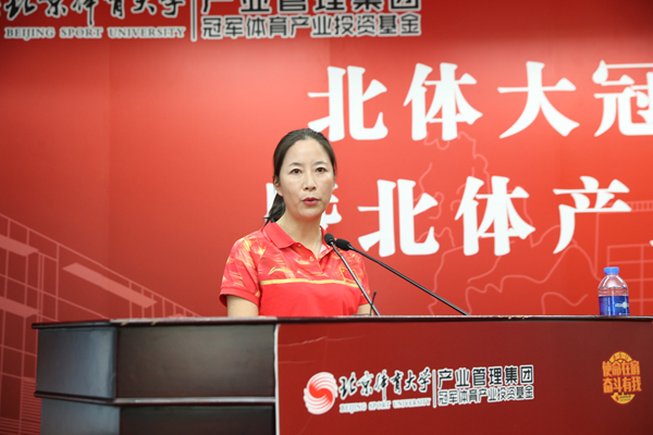 d480738d3b5c4edda96ea32d6f8cecb1.jpg