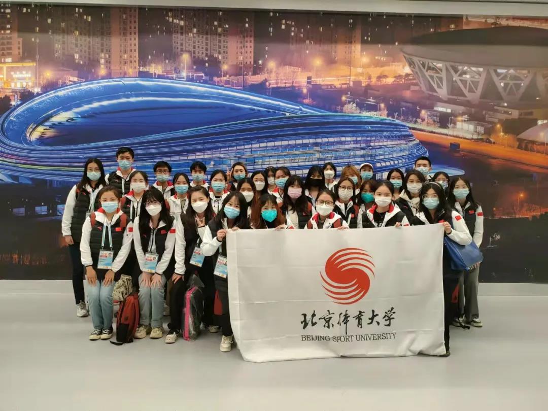aa84913dd5cb4789a2061655040534f1.jpg