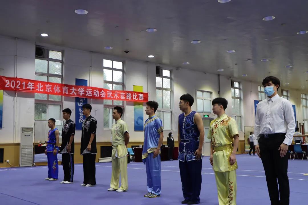 e4581fbea7644b26aa66eb9c75f500c0.jpg