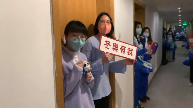 accb11dcc4c840309c7c823ce79e5e19.jpg