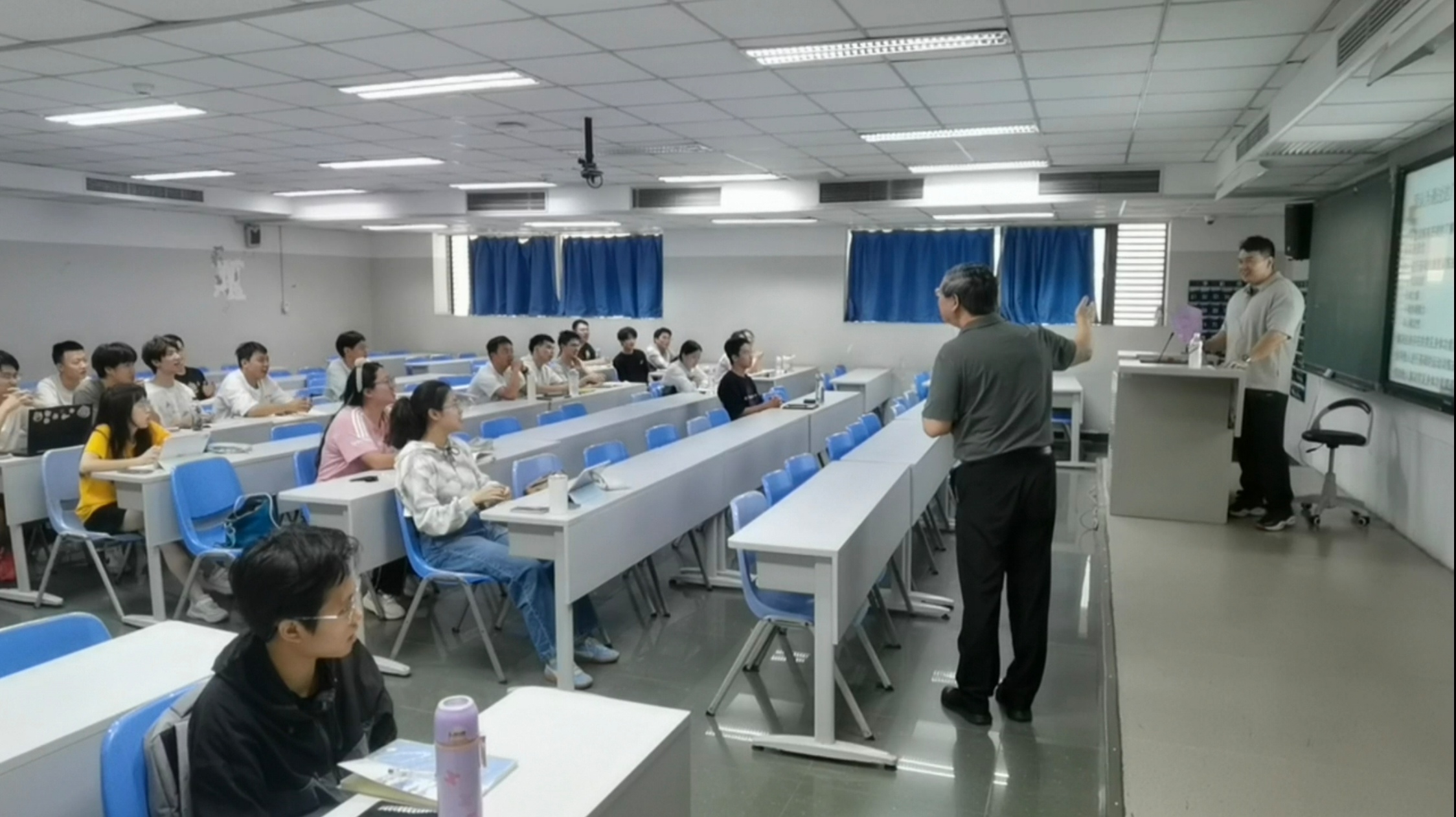 3c7a4ae684e44c3a9499c03556816c36.jpg 3c7a4ae684e44c3a9499c03556816c36.jpg