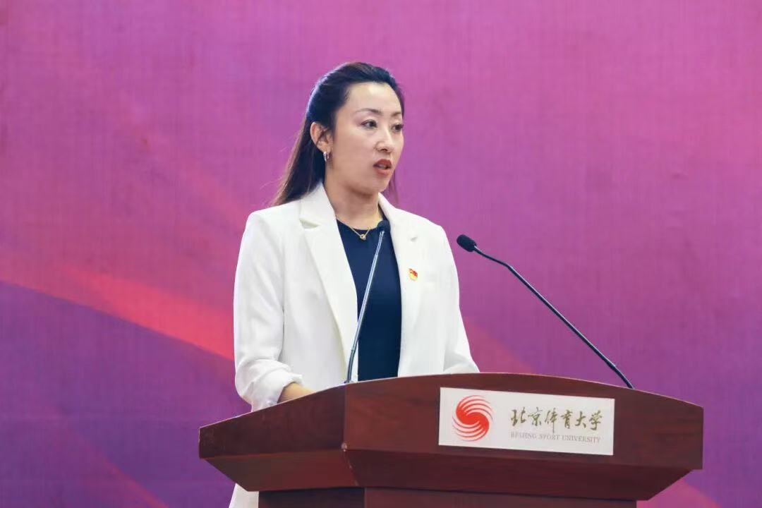 3d5a625b4c4f4fcea9eb22325e352cbf.jpg 3d5a625b4c4f4fcea9eb22325e352cbf.jpg