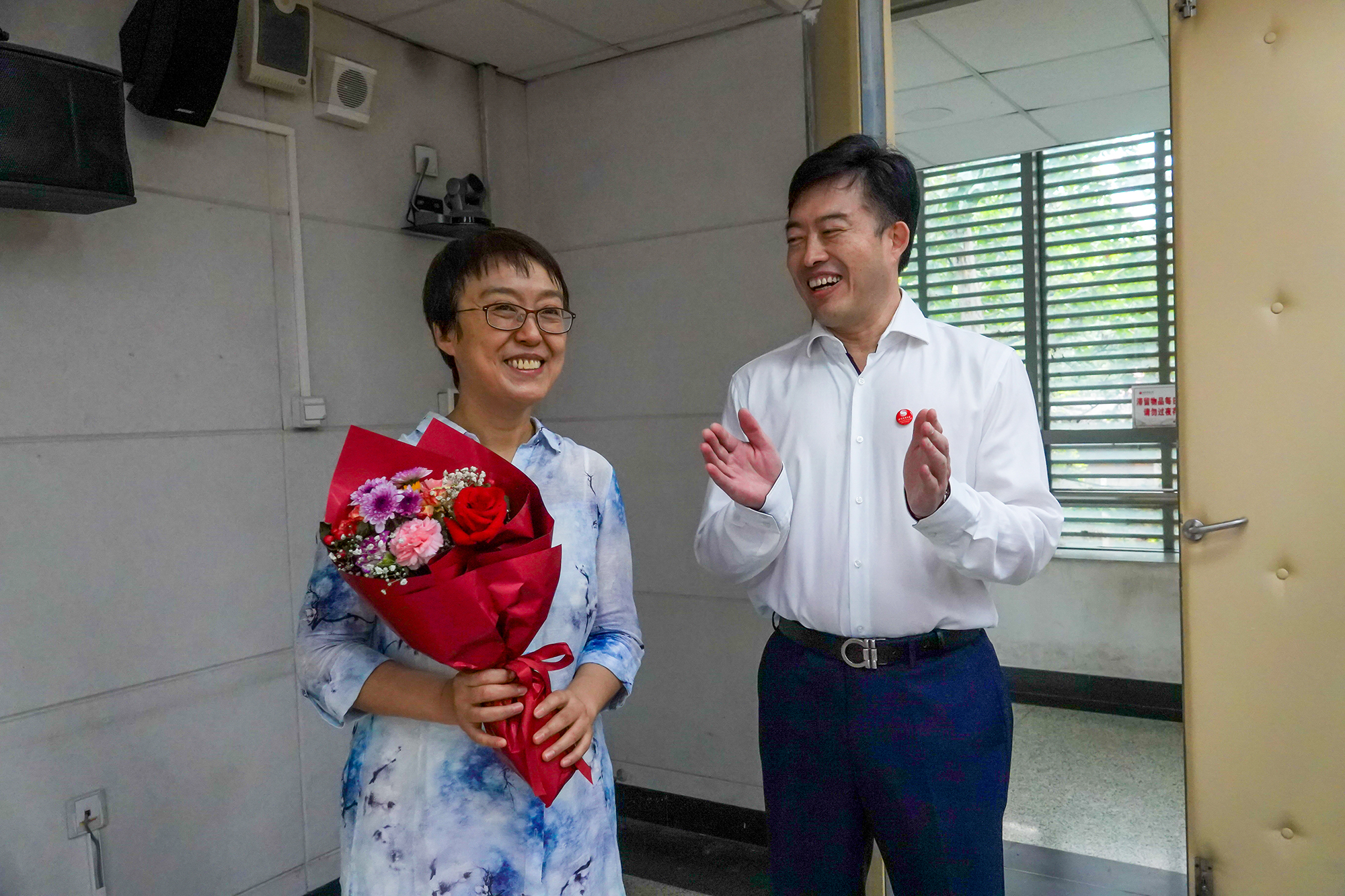 3e972bbe4dbc4a68ae2de275bf8d6cf3.jpg 3e972bbe4dbc4a68ae2de275bf8d6cf3.jpg