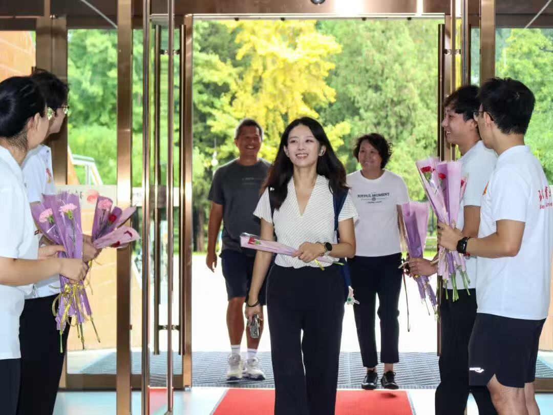 5a4daeb7b08949389a63007a1c2e02cc.jpg 5a4daeb7b08949389a63007a1c2e02cc.jpg