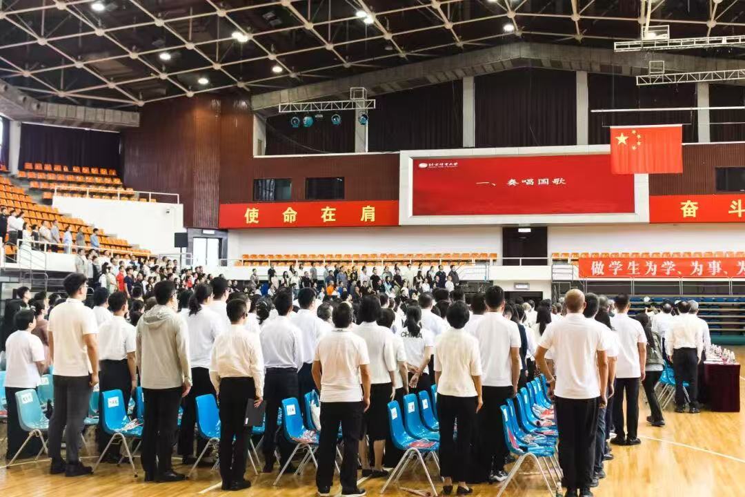 61879e011764444dbbe7d766d7f139d9.jpg 61879e011764444dbbe7d766d7f139d9.jpg