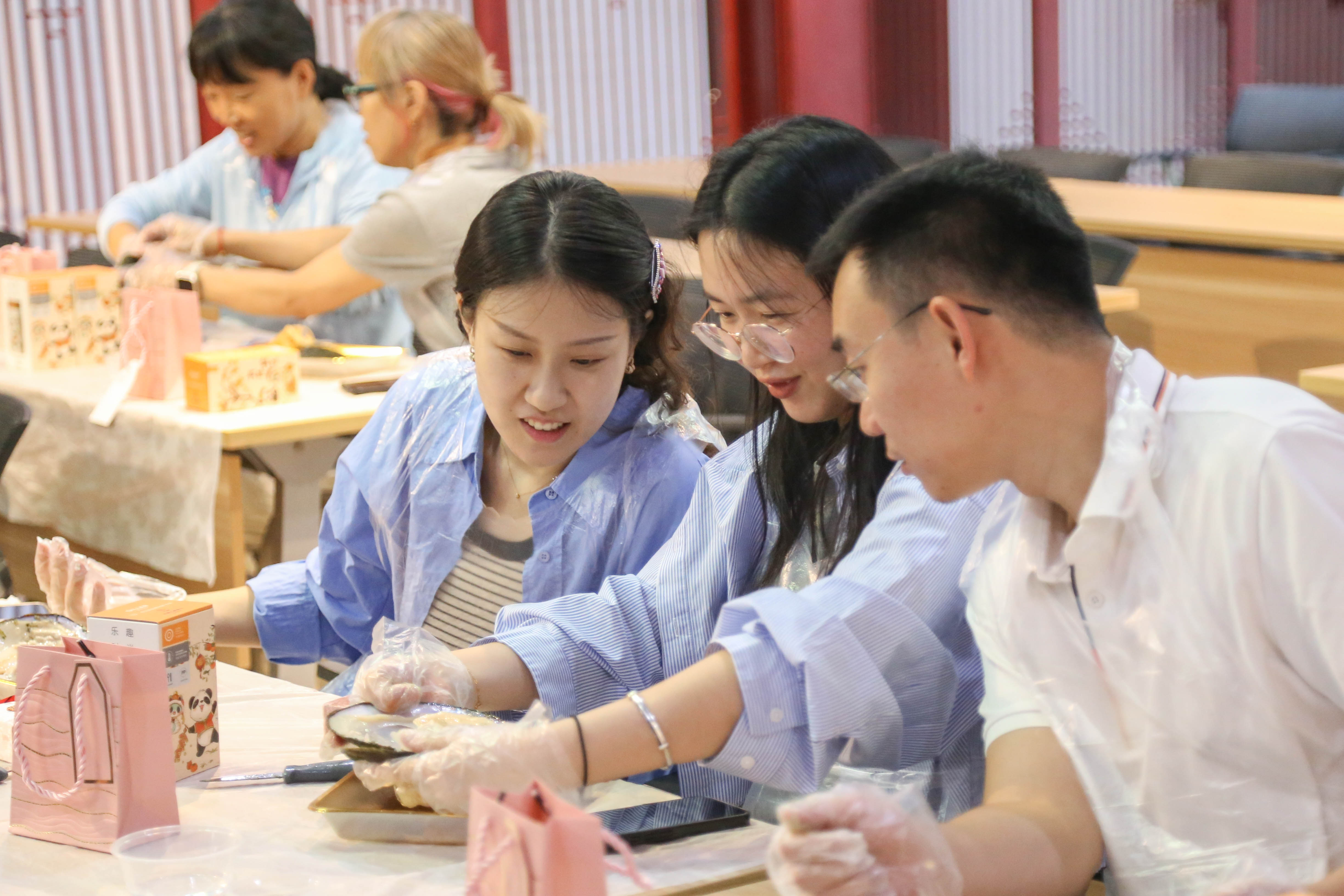 648211132a1c4b3fa9a24e006df2d531.jpg 648211132a1c4b3fa9a24e006df2d531.jpg