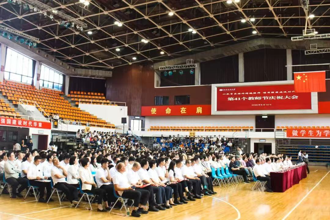 7438d110ae3343ad9afc750de4227259.jpg 7438d110ae3343ad9afc750de4227259.jpg