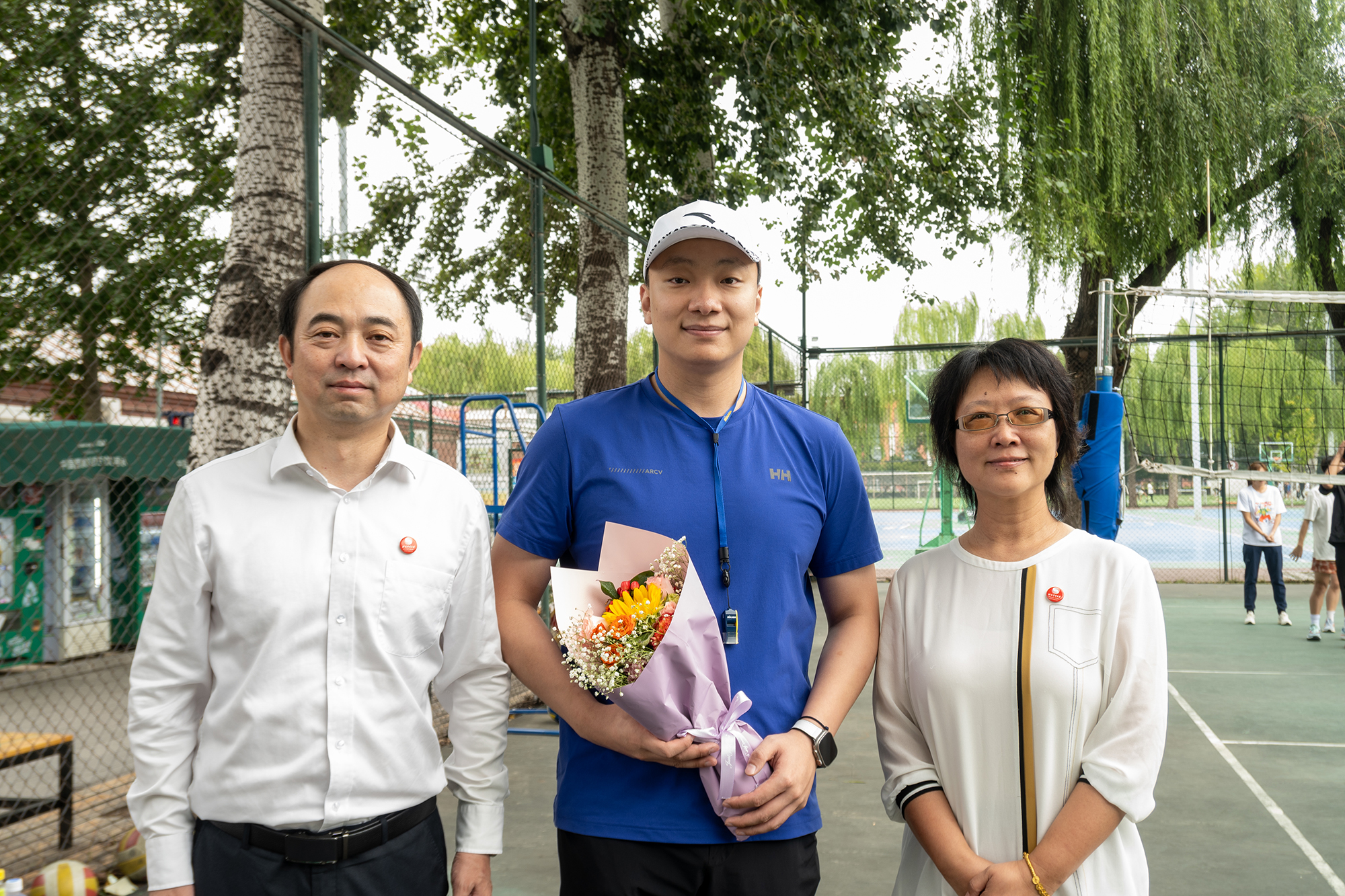 a7ae17a1161341e3b0ce5aa8259abe82.jpg a7ae17a1161341e3b0ce5aa8259abe82.jpg