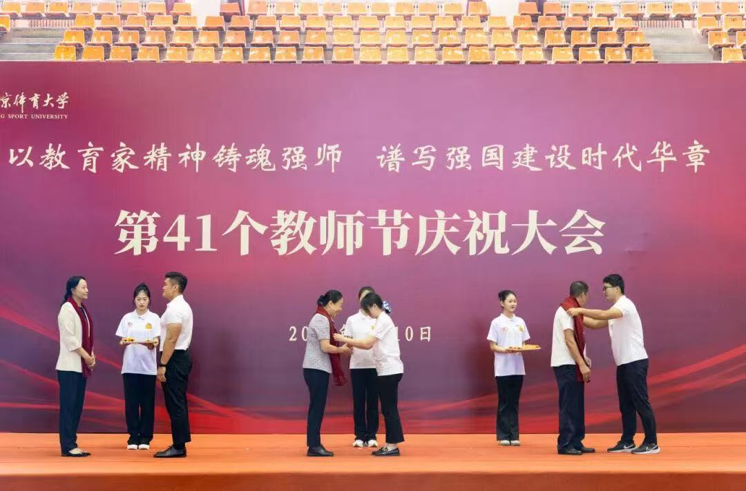 b01c2b055b16499e8de7da4cedbbfc44.jpg b01c2b055b16499e8de7da4cedbbfc44.jpg