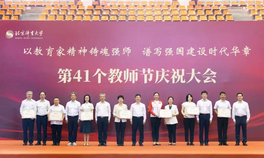 bb96b6fe382f46a7bcc54090cbc15579.jpg bb96b6fe382f46a7bcc54090cbc15579.jpg