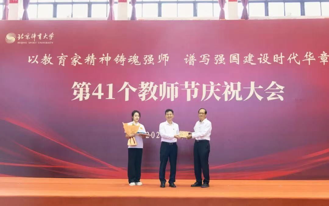 be865f26c5b6497d907a024b71bacf3b.jpg be865f26c5b6497d907a024b71bacf3b.jpg