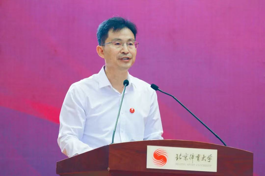 cb985baaaefb470586ed889b3e41749f.jpg cb985baaaefb470586ed889b3e41749f.jpg