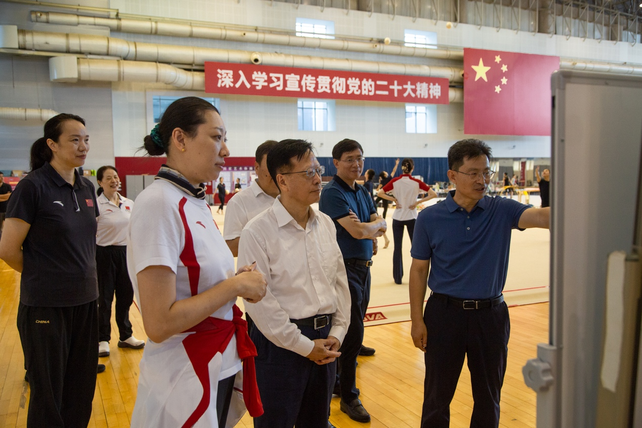 f1b4712c737d4d0ca39efe7b1a97f26b.png f1b4712c737d4d0ca39efe7b1a97f26b.png