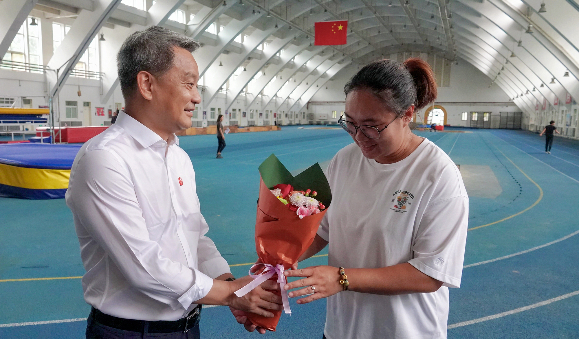 f2af8cfef78147e182200d628a63536b.jpg f2af8cfef78147e182200d628a63536b.jpg