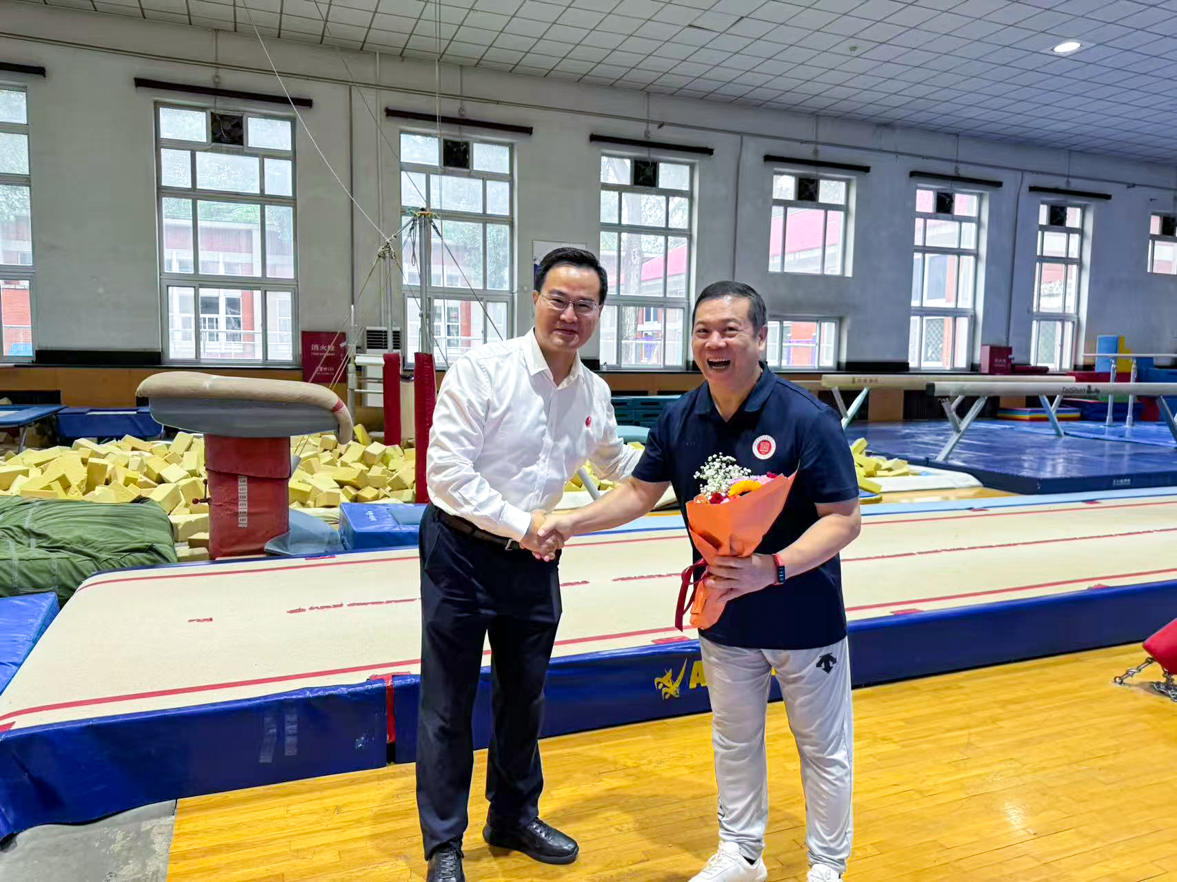 fd4ac0b3acc44b99aa20b3ce0dc42596.jpg fd4ac0b3acc44b99aa20b3ce0dc42596.jpg