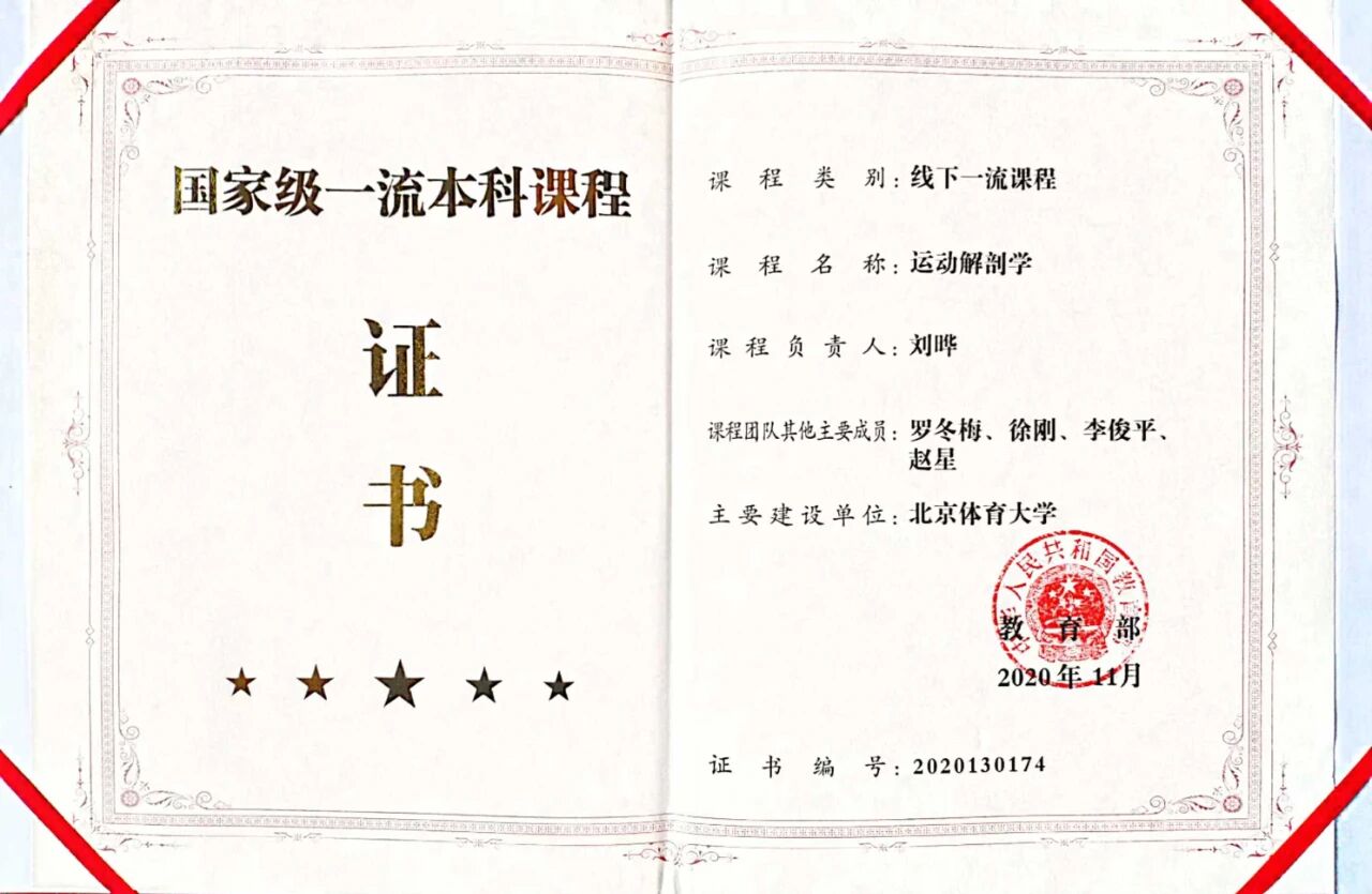 0bffdde7dd874930a37f058d29fc7d54.jpg 0bffdde7dd874930a37f058d29fc7d54.jpg