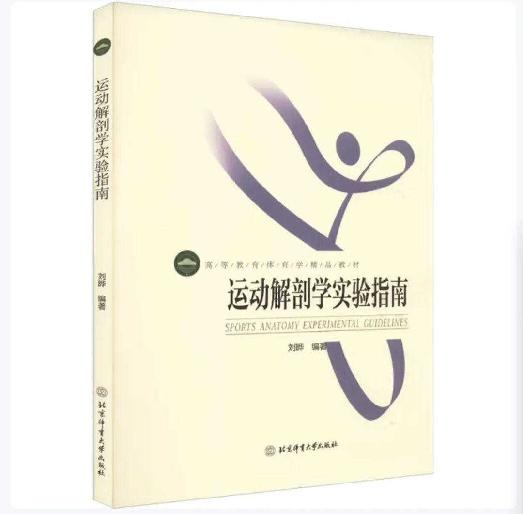 6edb8935c8494abeb9293f83793a588e.jpg 6edb8935c8494abeb9293f83793a588e.jpg