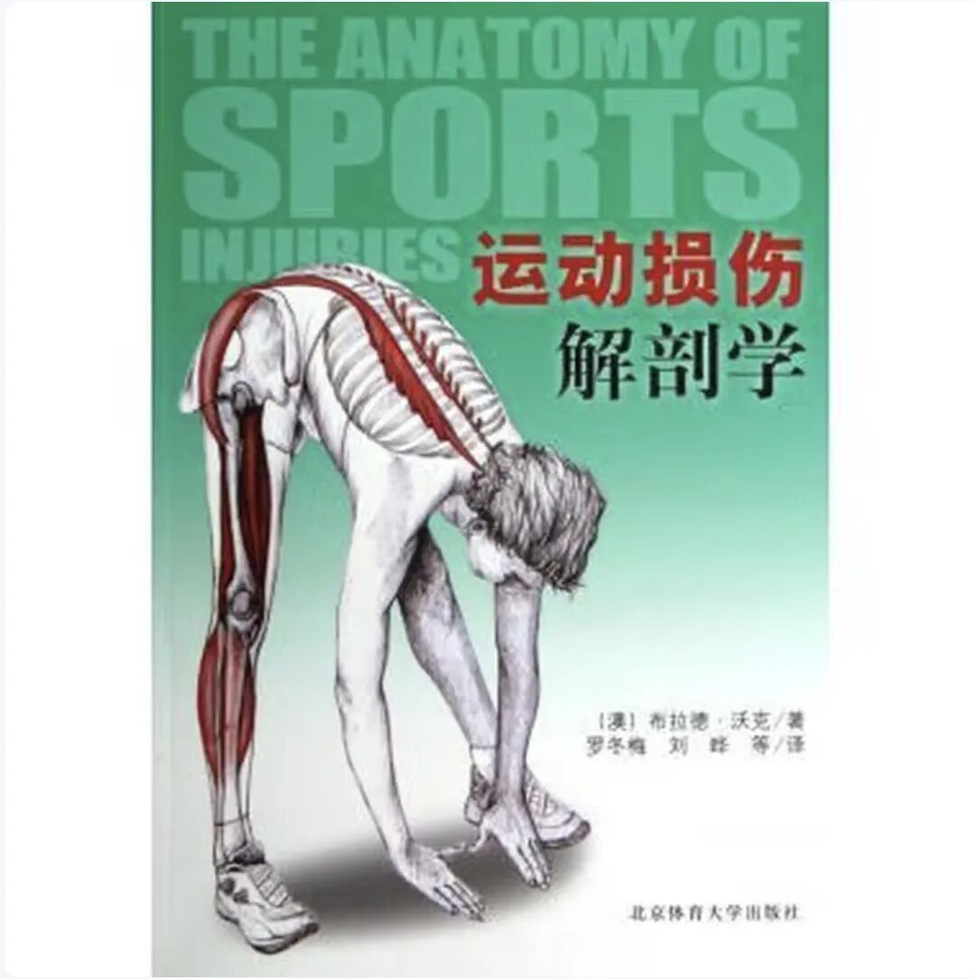 e54cd297225641178e3a6ff021e0dcb4.jpg e54cd297225641178e3a6ff021e0dcb4.jpg