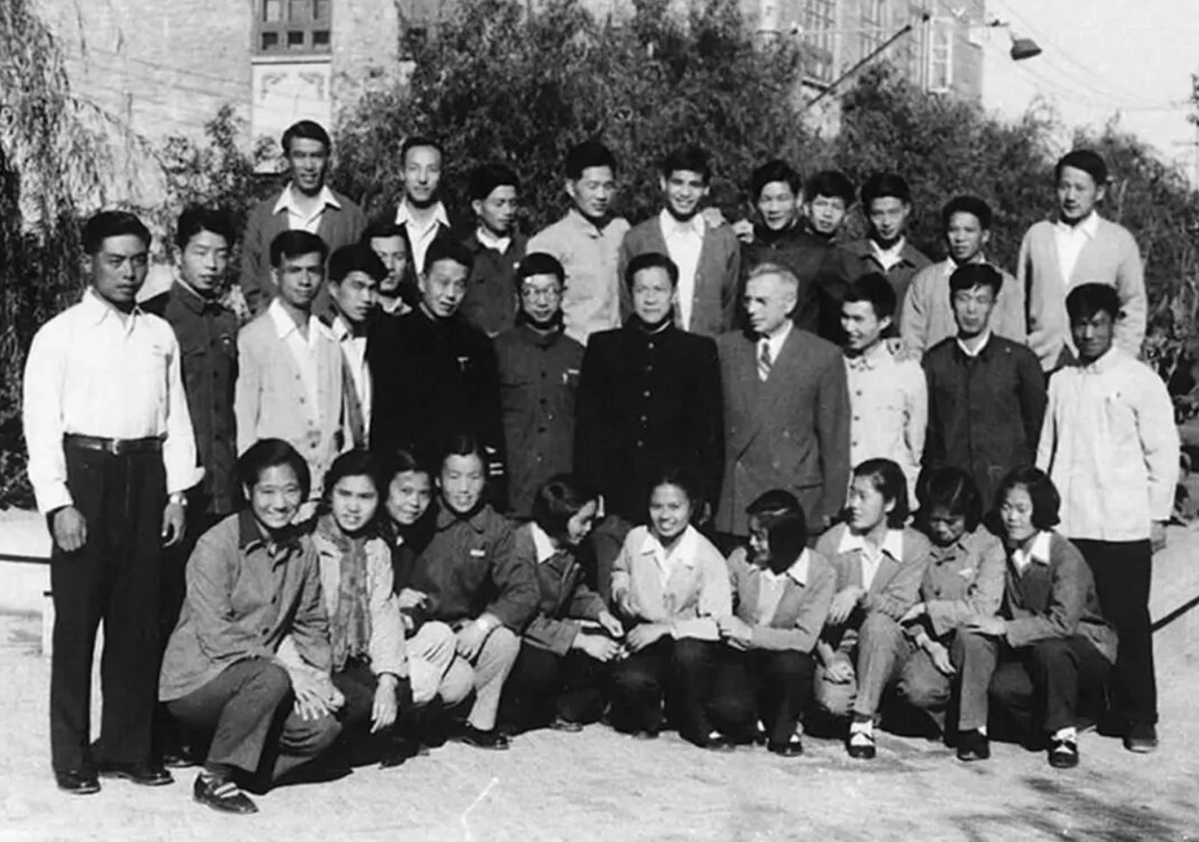 49259fb4f0194648bf228df610b5cbaa.jpg 49259fb4f0194648bf228df610b5cbaa.jpg