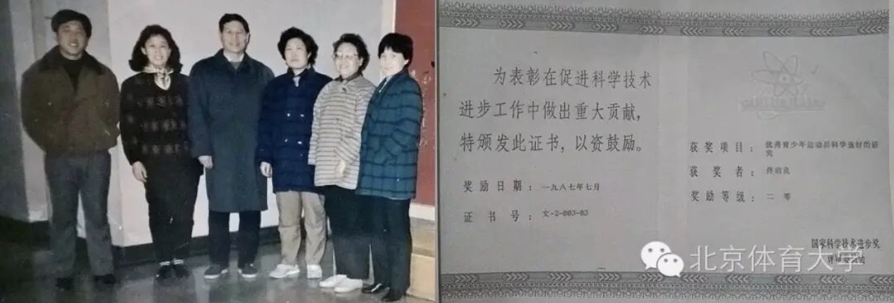 570977bd0b274ba5b6931dad5523da8d.jpg 570977bd0b274ba5b6931dad5523da8d.jpg