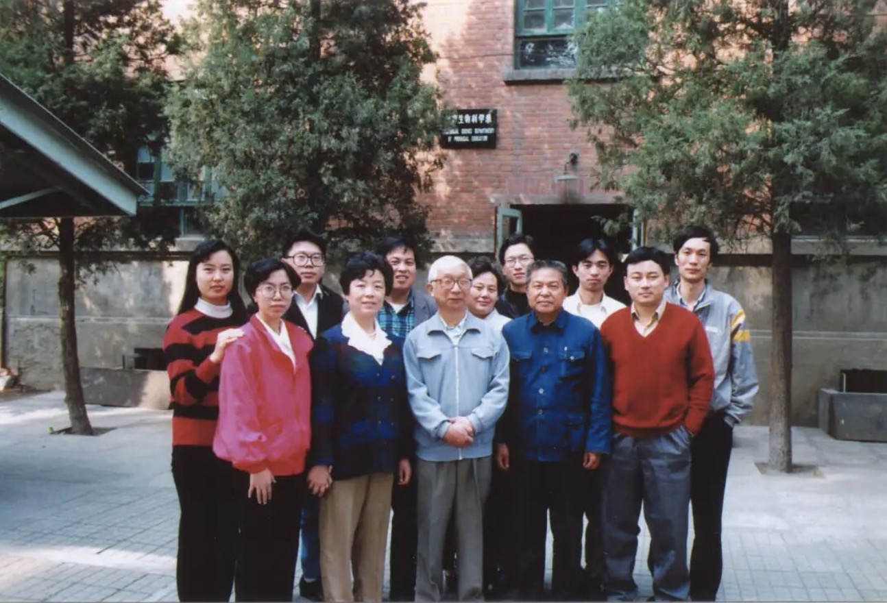 6152a51af95b4e218894cf6bf22957f4.jpg 6152a51af95b4e218894cf6bf22957f4.jpg