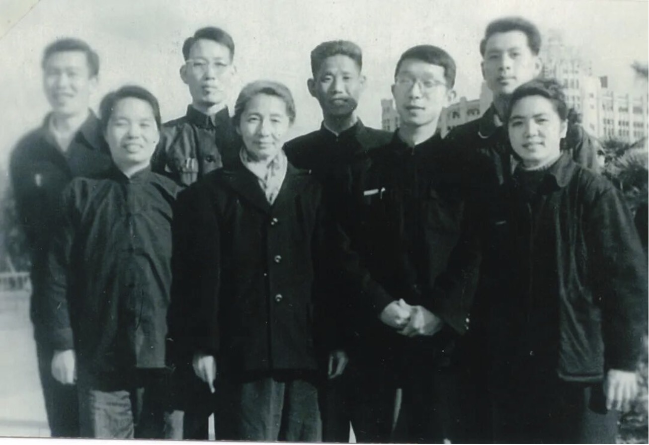 84b454dbd2834482bbe3e2bf26378cf2.jpg 84b454dbd2834482bbe3e2bf26378cf2.jpg