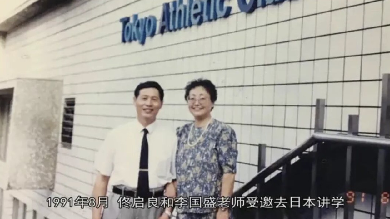 a2d9909c96d7420fb0cf1d8f87abbbe8.jpg a2d9909c96d7420fb0cf1d8f87abbbe8.jpg