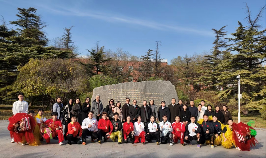 aae5d707319c48b4a515e0ce422d6d52.png aae5d707319c48b4a515e0ce422d6d52.png