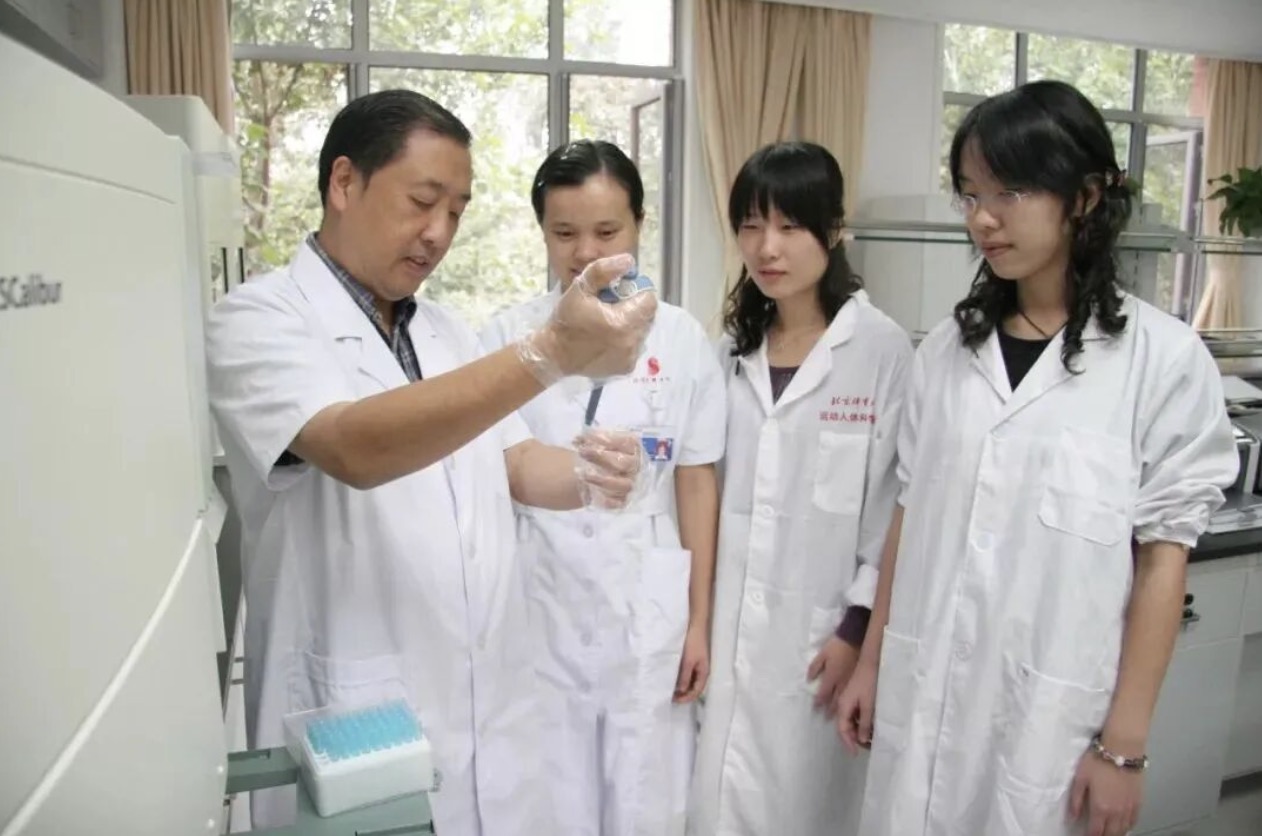 faf77cd898704a82bdfce6e7cb1c8f6c.jpg faf77cd898704a82bdfce6e7cb1c8f6c.jpg