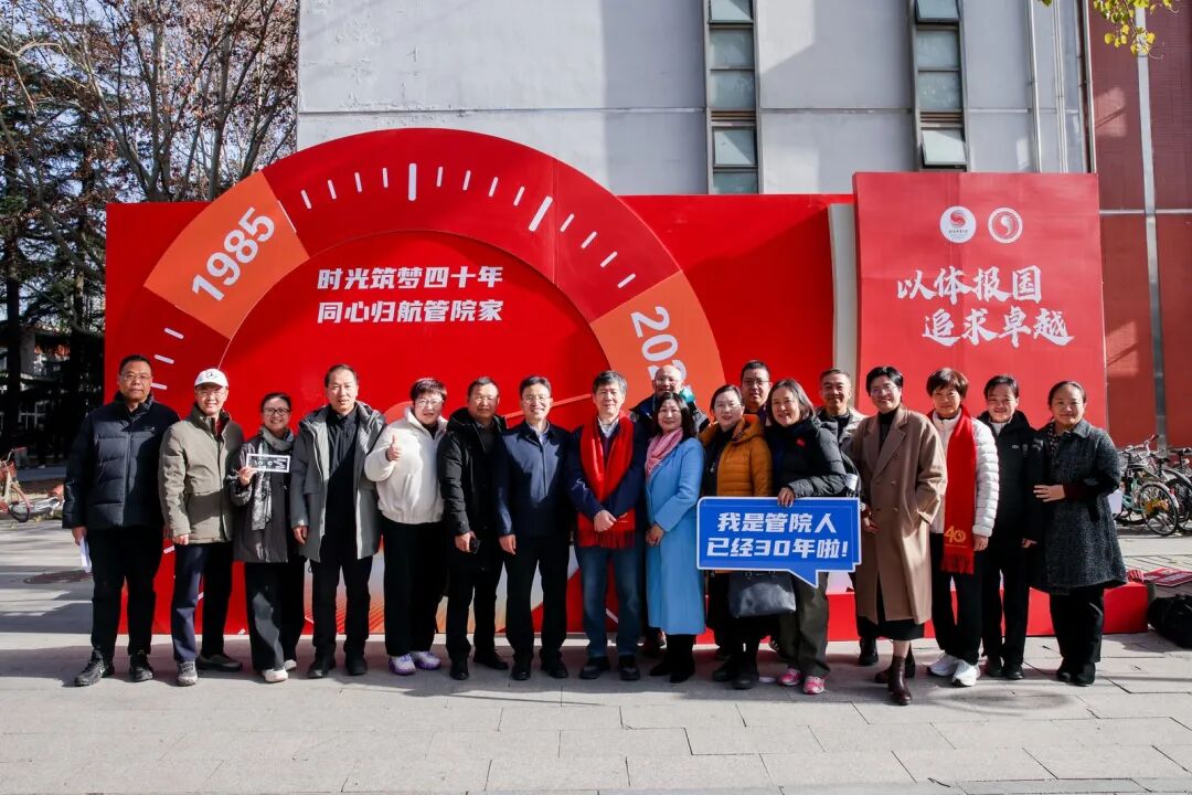 24123278b23b434b8425527971224e44.jpg 24123278b23b434b8425527971224e44.jpg