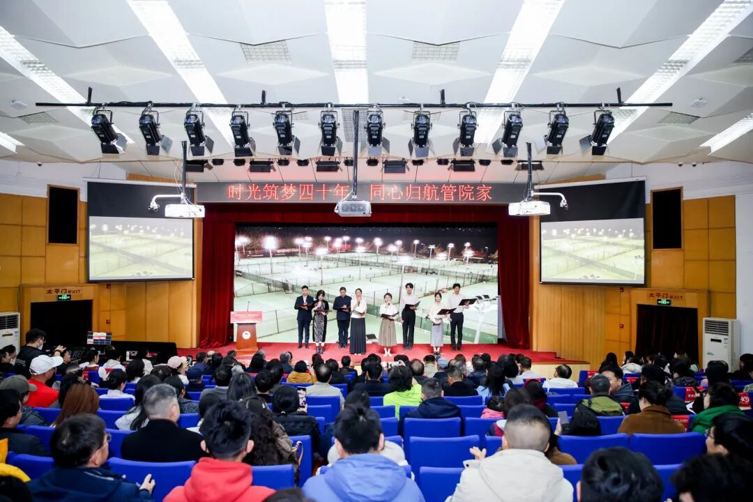 2acec1fc0d89401dbd05c1aed07059dd.jpg 2acec1fc0d89401dbd05c1aed07059dd.jpg