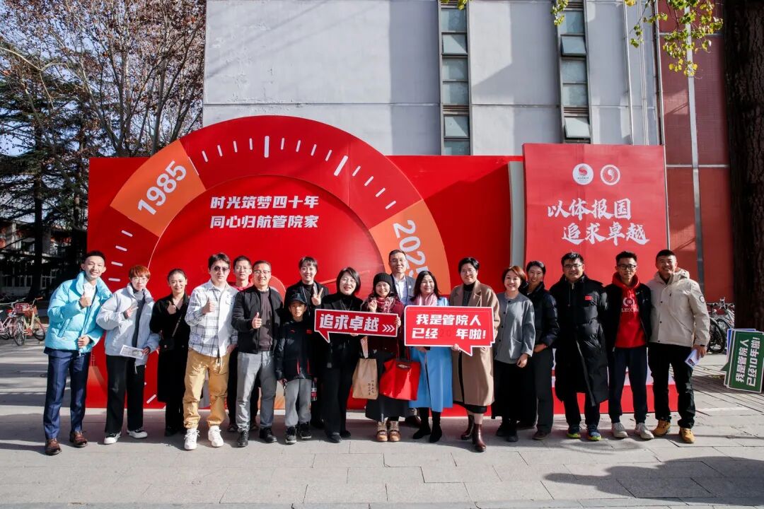 497e26c9e8614f90b1ec1d74e6aa72eb.jpg 497e26c9e8614f90b1ec1d74e6aa72eb.jpg