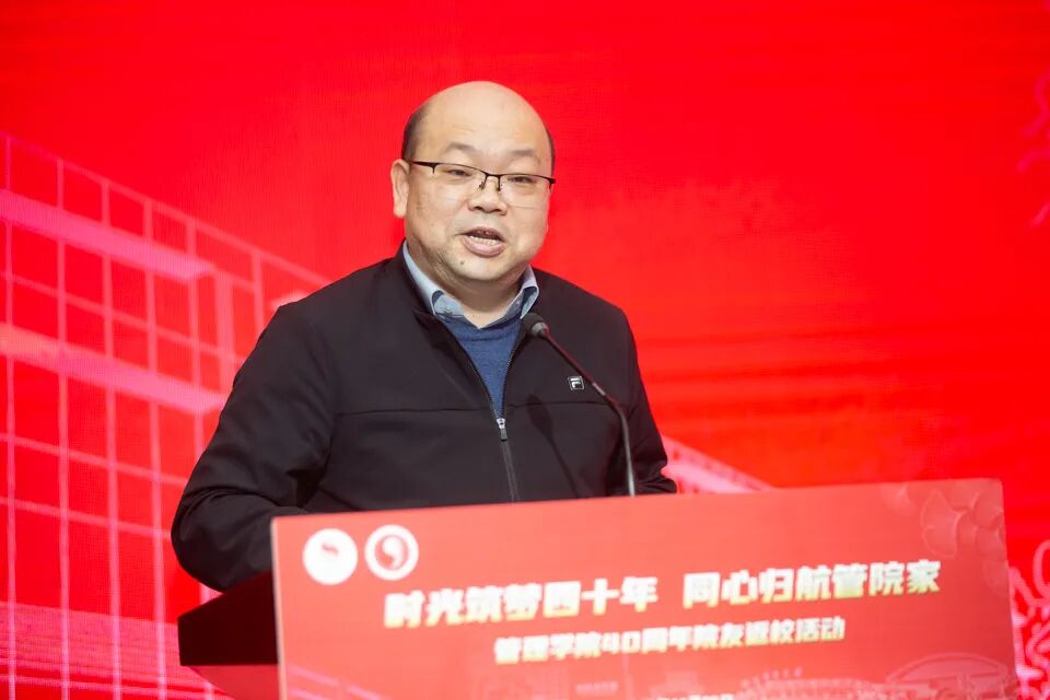 2a0422328c5e4ac99fe3b1271e4cbcfb.jpg 2a0422328c5e4ac99fe3b1271e4cbcfb.jpg