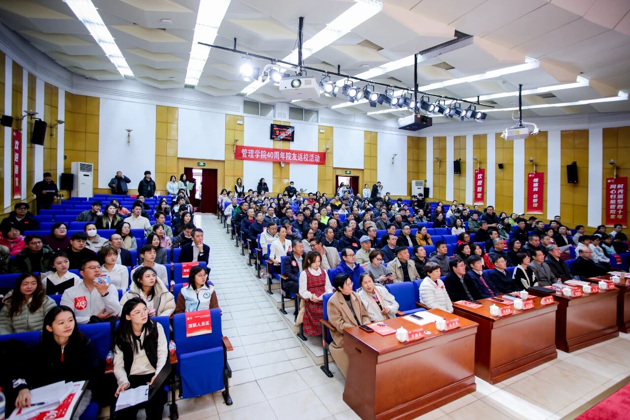 10de0438dc05461fb61b9e43f7d97665.jpg 10de0438dc05461fb61b9e43f7d97665.jpg