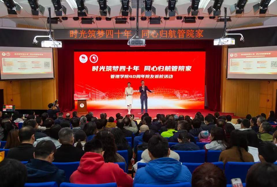 e79318fbab5b4e019a6db371c01b017a.jpg e79318fbab5b4e019a6db371c01b017a.jpg