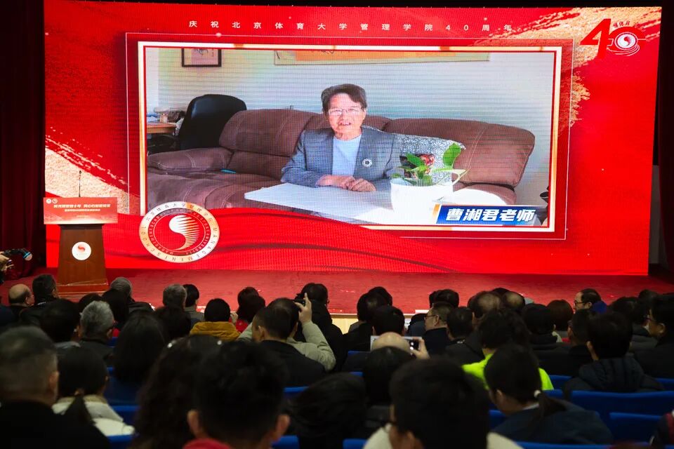 3c0d0c28e62245d7ae1af20f7b202726.jpg 3c0d0c28e62245d7ae1af20f7b202726.jpg