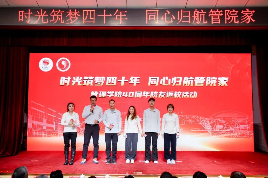 cf1c38d58afb4a878ded4dfb0ca5c1eb.jpg cf1c38d58afb4a878ded4dfb0ca5c1eb.jpg