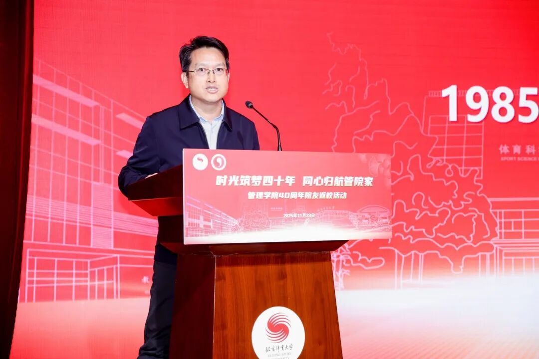 ef1e53917ce64225949838152cf00dbf.jpg ef1e53917ce64225949838152cf00dbf.jpg