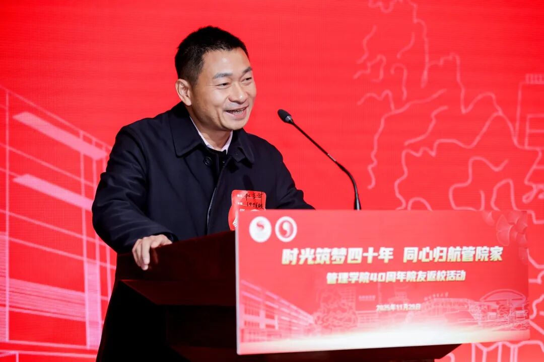 7895d3df1df14e9fa28e8cc0d8afcb5f.jpg 7895d3df1df14e9fa28e8cc0d8afcb5f.jpg