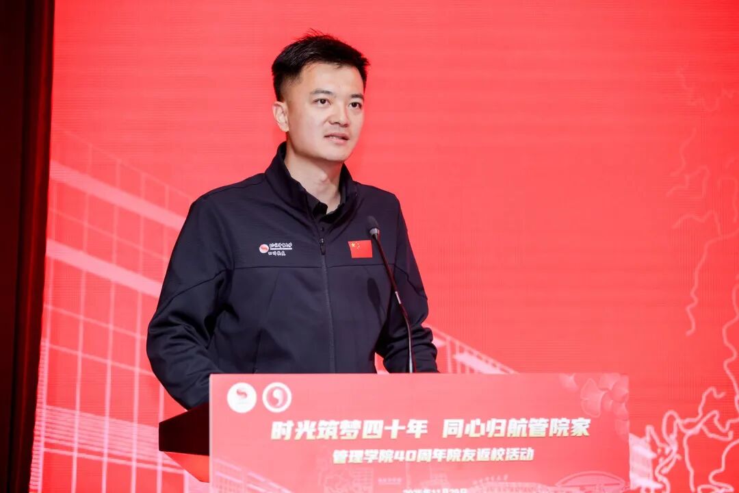 e521bebd68384047b4a773cbd9fbcdde.jpg e521bebd68384047b4a773cbd9fbcdde.jpg