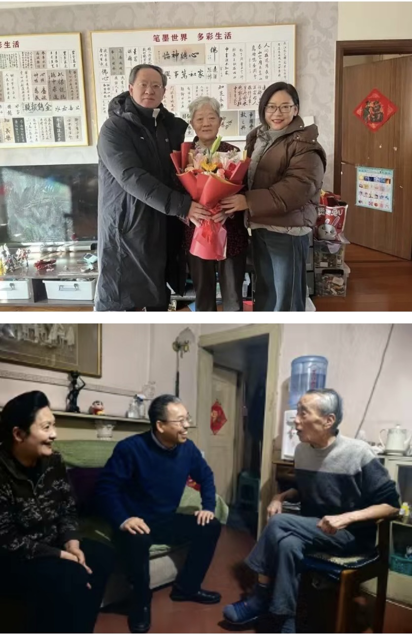 0ec1b35465d541b9883efeb4bf88c989.jpg 0ec1b35465d541b9883efeb4bf88c989.jpg