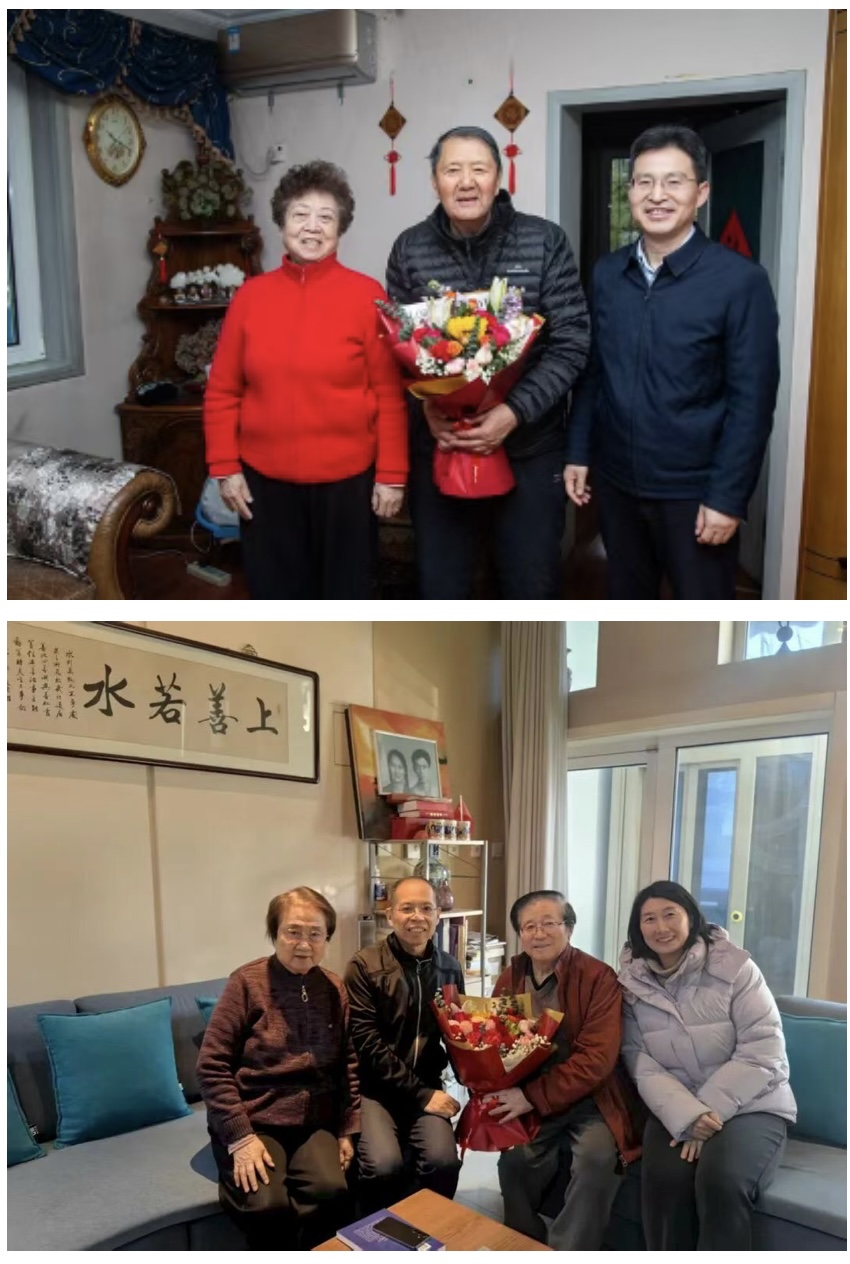 3a65e0daa7dd48158a9d2ba4ae8cf439.jpg 3a65e0daa7dd48158a9d2ba4ae8cf439.jpg