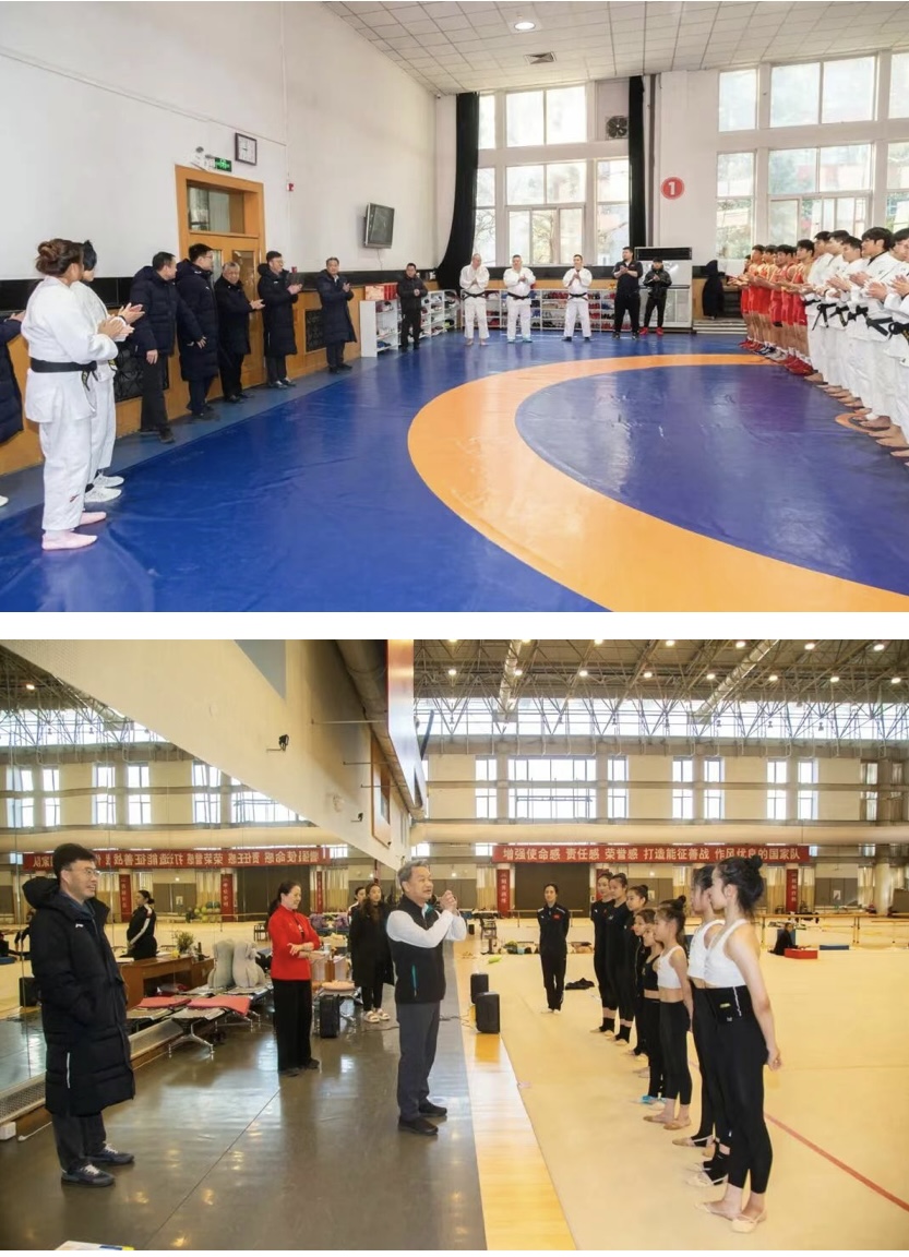 4b28f47ee0c44a62a35975405304f3f9.jpg 4b28f47ee0c44a62a35975405304f3f9.jpg