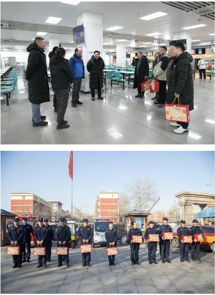 eb8b9b0188c647d490f0259311ba6ec3.jpg eb8b9b0188c647d490f0259311ba6ec3.jpg